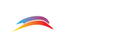 PerthLogos | Logo Design Perth | Graphic Designers Perth | Web Designers Perth | Contact Us Now (08) 9275 2231 – logo design and graphic design